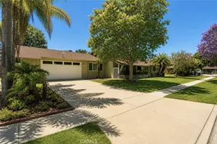 1437 S Hacienda St, Anaheim, CA 92804 - Photo 2