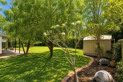 1437 S Hacienda Street, Anaheim, CA 92804 - Photo 4