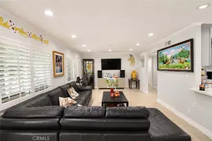 1437 S Hacienda St, Anaheim, CA 92804 - Photo 6