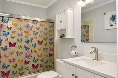 1437 S Hacienda Street, Anaheim, CA 92804 - Photo 18