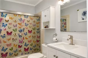 1437 S Hacienda St, Anaheim, CA 92804 - Photo 18