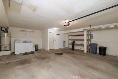 3101 Plaza Del Amo #57, Torrance, CA 90503 - Photo 36