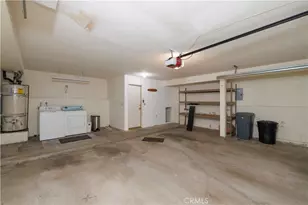 3101 Plaza Del Amo, Torrance, CA 90503 - Photo 36