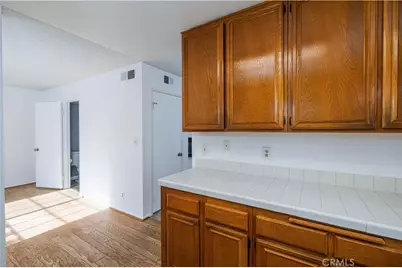 3101 Plaza Del Amo #57, Torrance, CA 90503 - Photo 14