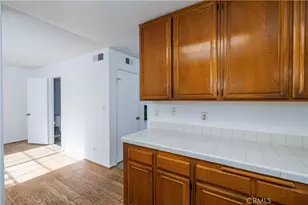 3101 Plaza Del Amo, Torrance, CA 90503 - Photo 14