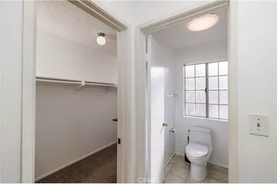 3101 Plaza Del Amo #57, Torrance, CA 90503 - Photo 32