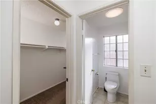 3101 Plaza Del Amo, Torrance, CA 90503 - Photo 32
