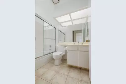 3101 Plaza Del Amo #57, Torrance, CA 90503 - Photo 26