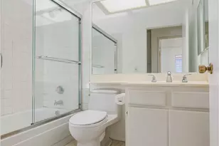 3101 Plaza Del Amo, Torrance, CA 90503 - Photo 26