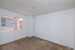 3101 Plaza Del Amo, Torrance, CA 90503 - Photo 24