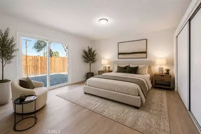 51600 Avenida Vallejo, La Quinta, CA 92253 - Photo 14