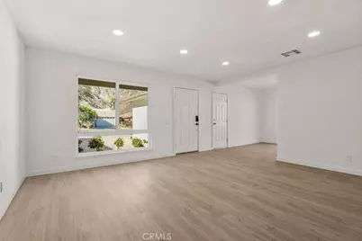 51600 Avenida Vallejo, La Quinta, CA 92253 - Photo 2