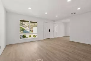 51600 Avenida Vallejo, La Quinta, CA 92253 - Photo 2