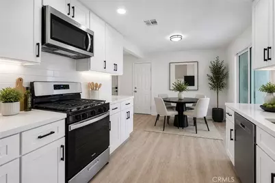 51600 Avenida Vallejo, La Quinta, CA 92253 - Photo 10
