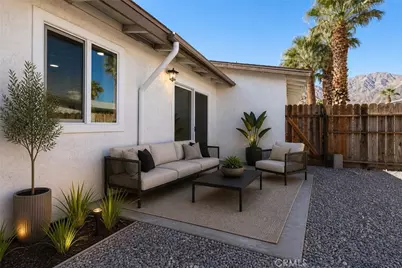 51600 Avenida Vallejo, La Quinta, CA 92253 - Photo 24