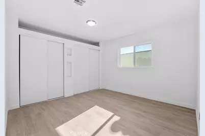 51600 Avenida Vallejo, La Quinta, CA 92253 - Photo 20