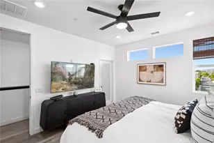 258 Merit, Irvine, CA 92618 - Photo 16