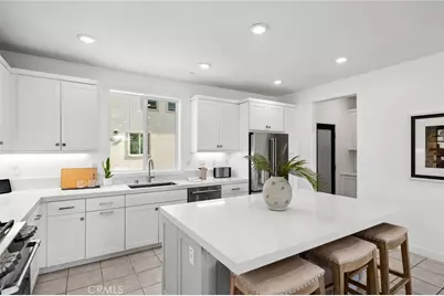 258 Merit, Irvine, CA 92618 - Photo 10