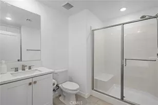 258 Merit, Irvine, CA 92618 - Photo 24