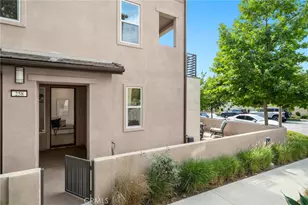 258 Merit, Irvine, CA 92618 - Photo 26