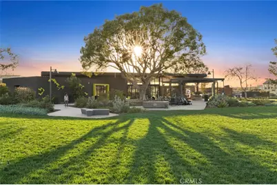 258 Merit, Irvine, CA 92618 - Photo 38