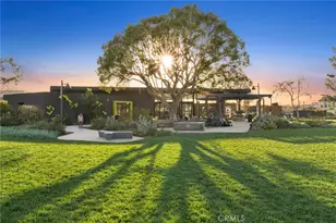 258 Merit, Irvine, CA 92618 - Photo 38