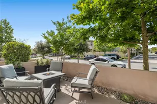 258 Merit, Irvine, CA 92618 - Photo 28