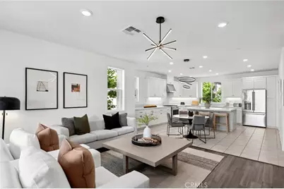 258 Merit, Irvine, CA 92618 - Photo 6