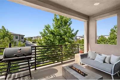 258 Merit, Irvine, CA 92618 - Photo 4
