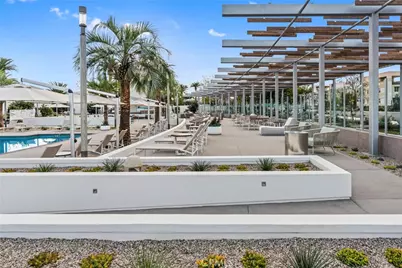 258 Merit, Irvine, CA 92618 - Photo 50