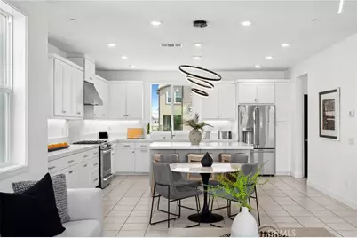 258 Merit, Irvine, CA 92618 - Photo 8