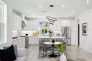 258 Merit, Irvine, CA 92618 - Photo 8
