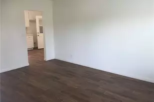 2408 Carlton, Costa Mesa, CA 92627 - Photo 14