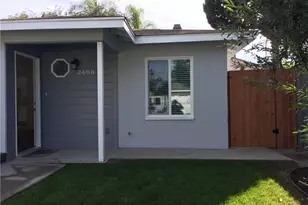 2408 Carlton, Costa Mesa, CA 92627 - Photo 2