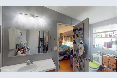 10550 Western #128, Stanton, CA 90680 - Photo 10