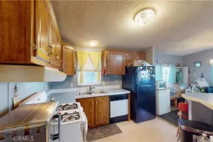 10550 Western, Stanton, CA 90680 - Photo 4