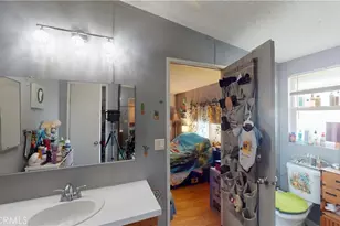 10550 Western, Stanton, CA 90680 - Photo 10
