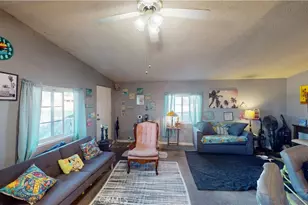 10550 Western, Stanton, CA 90680 - Photo 6