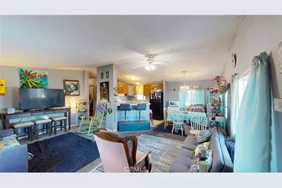 10550 Western #128, Stanton, CA 90680 - Photo 2