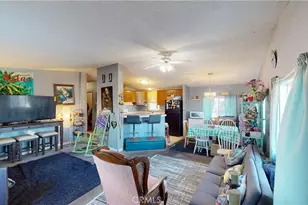10550 Western, Stanton, CA 90680 - Photo 2