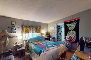 10550 Western, Stanton, CA 90680 - Photo 8