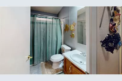 10550 Western #128, Stanton, CA 90680 - Photo 14