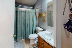 10550 Western, Stanton, CA 90680 - Photo 14