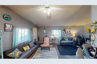 10550 Western #128, Stanton, CA 90680 - Photo 6