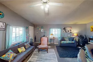 10550 Western, Stanton, CA 90680 - Photo 6