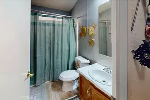 10550 Western, Stanton, CA 90680 - Photo 14