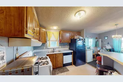 10550 Western #128, Stanton, CA 90680 - Photo 4