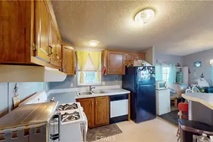 10550 Western, Stanton, CA 90680 - Photo 4