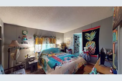10550 Western #128, Stanton, CA 90680 - Photo 8