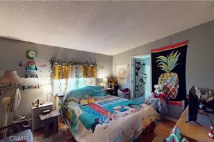 10550 Western, Stanton, CA 90680 - Photo 8